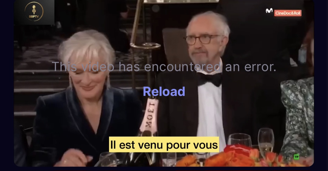 Screenshot_20260201_125744_Truth Social.jpg