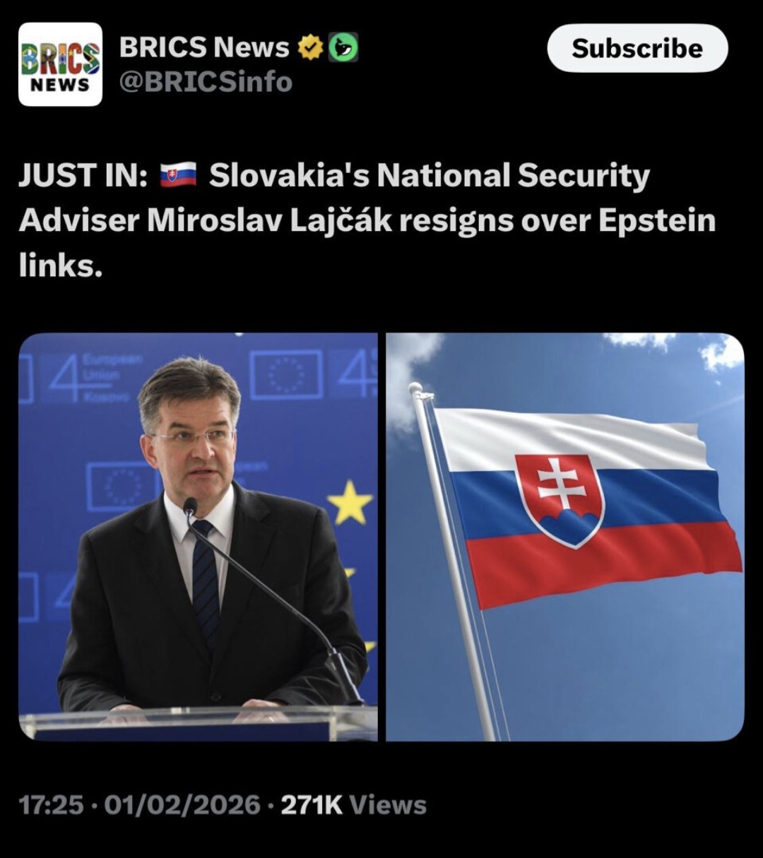 Screenshot_20260201_135454_Truth Social.jpg