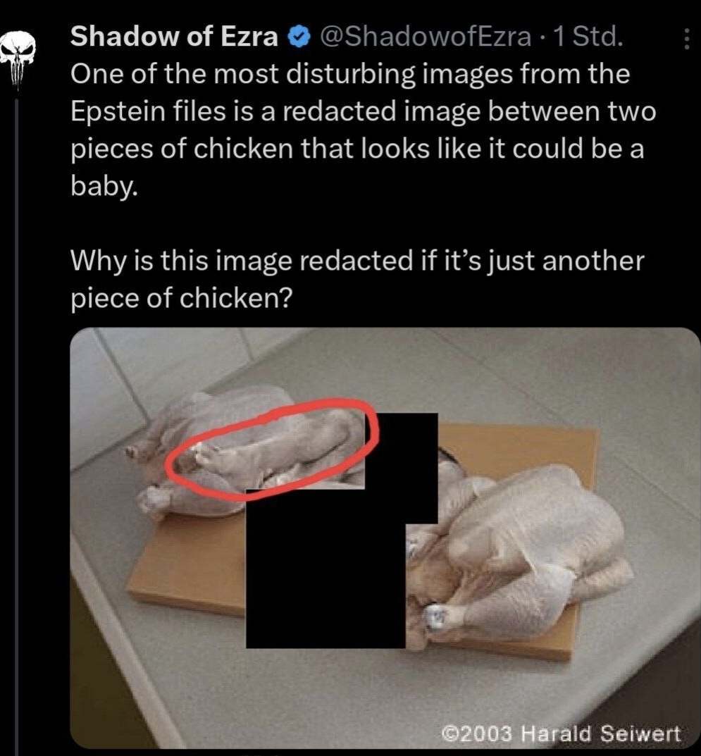 Screenshot_20260201_135934_Truth Social.jpg