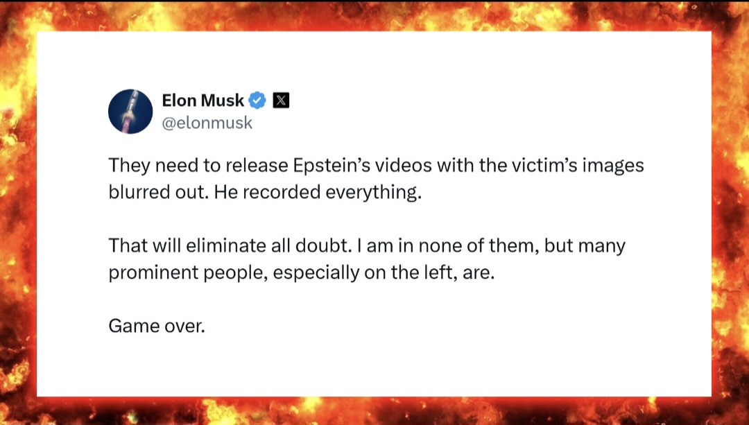 Screenshot_20260201_145345_Truth Social.jpg