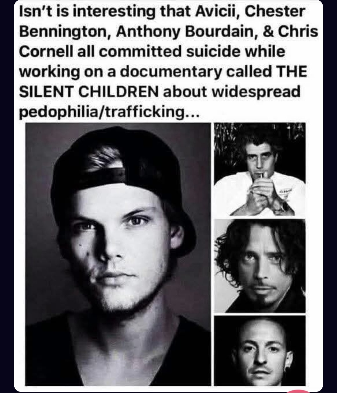 Screenshot_20260201_163659_Truth Social.jpg