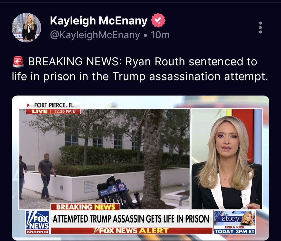 Screenshot_20260204_110739_Truth Social.jpg