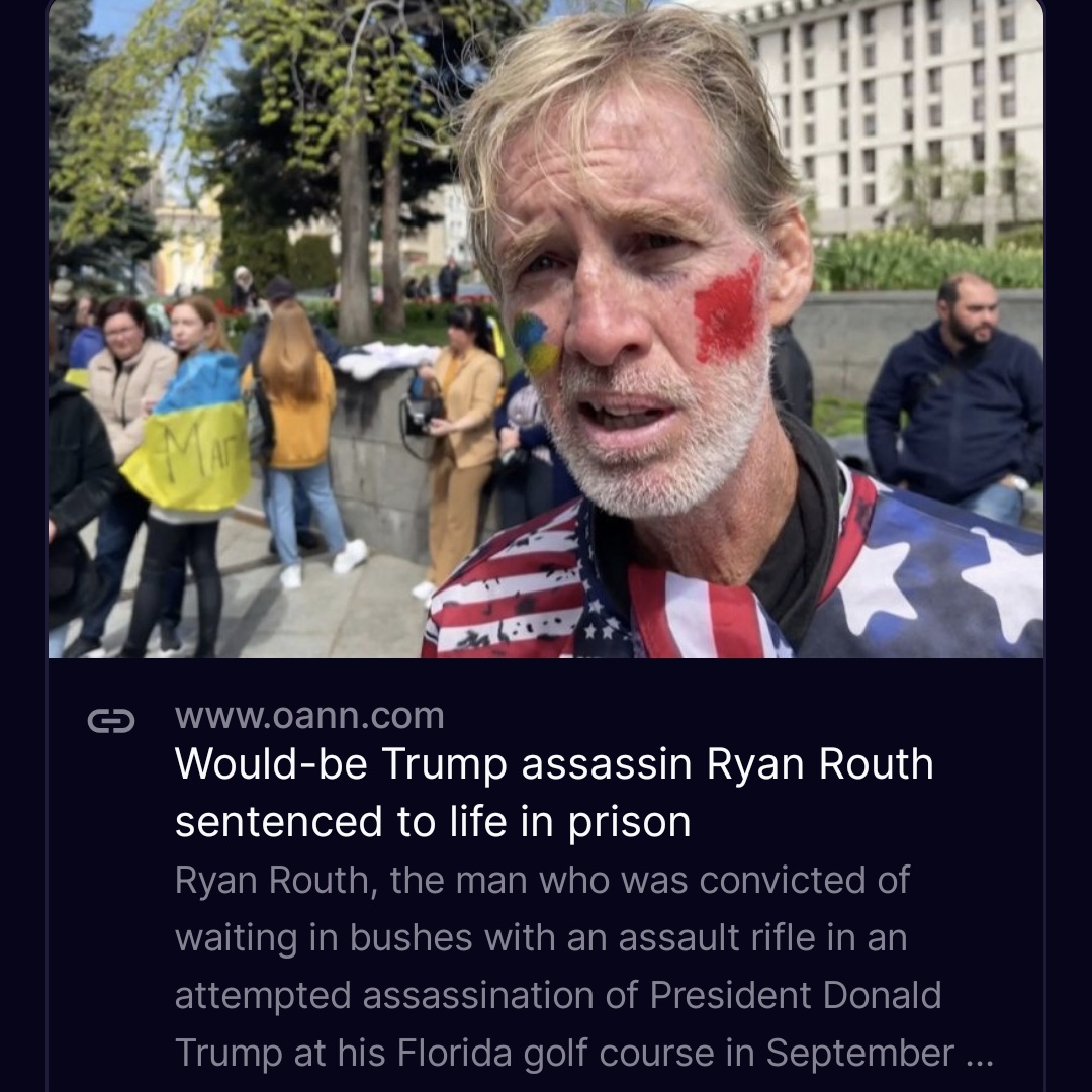 Screenshot_20260204_113035_Truth Social.jpg