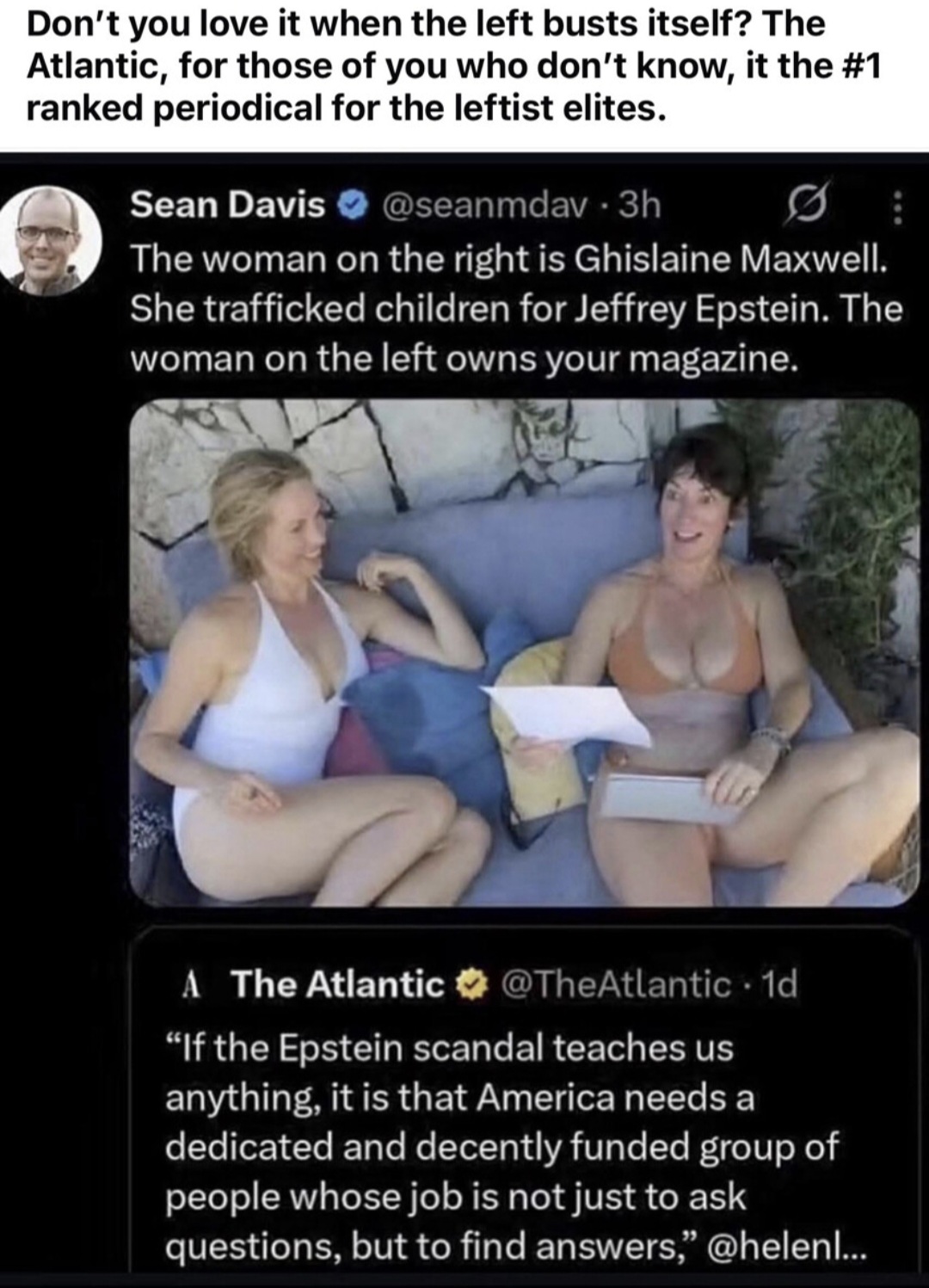 Screenshot_20260204_113433_Truth Social.jpg