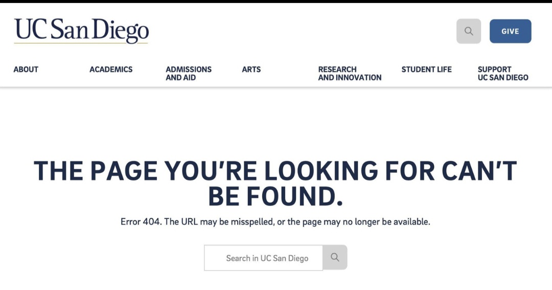 Screenshot_20260204_182557_Truth Social.jpg