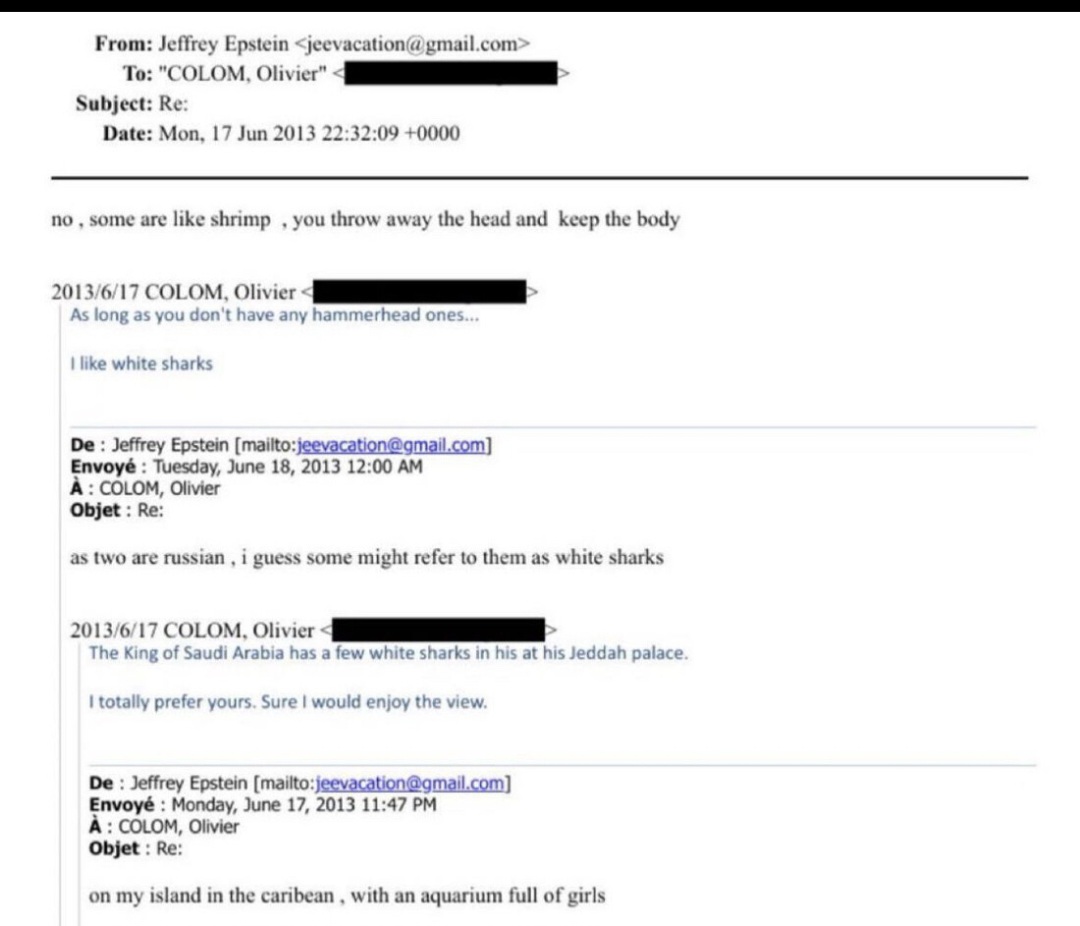 Screenshot_20260205_063357_Truth Social.jpg