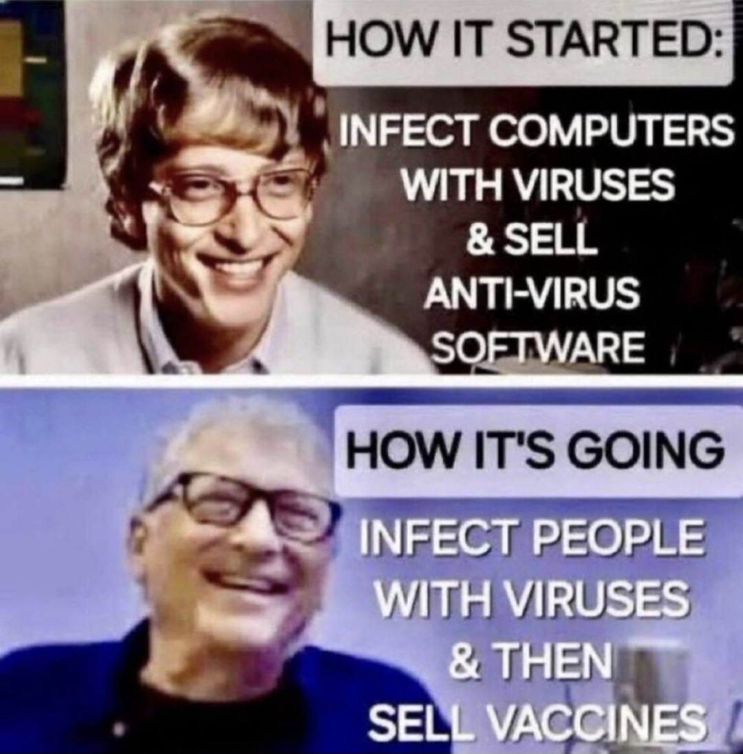 Screenshot_20260205_063505_Truth Social.jpg