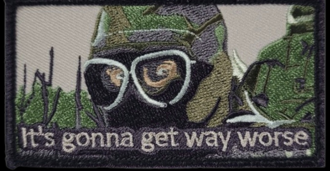 Screenshot_20260205_112104_Truth Social.jpg