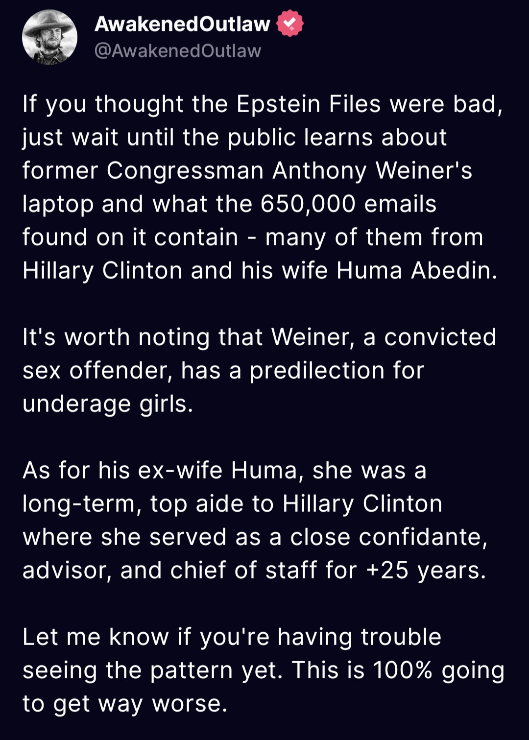 Screenshot_20260205_112140_Truth Social.jpg