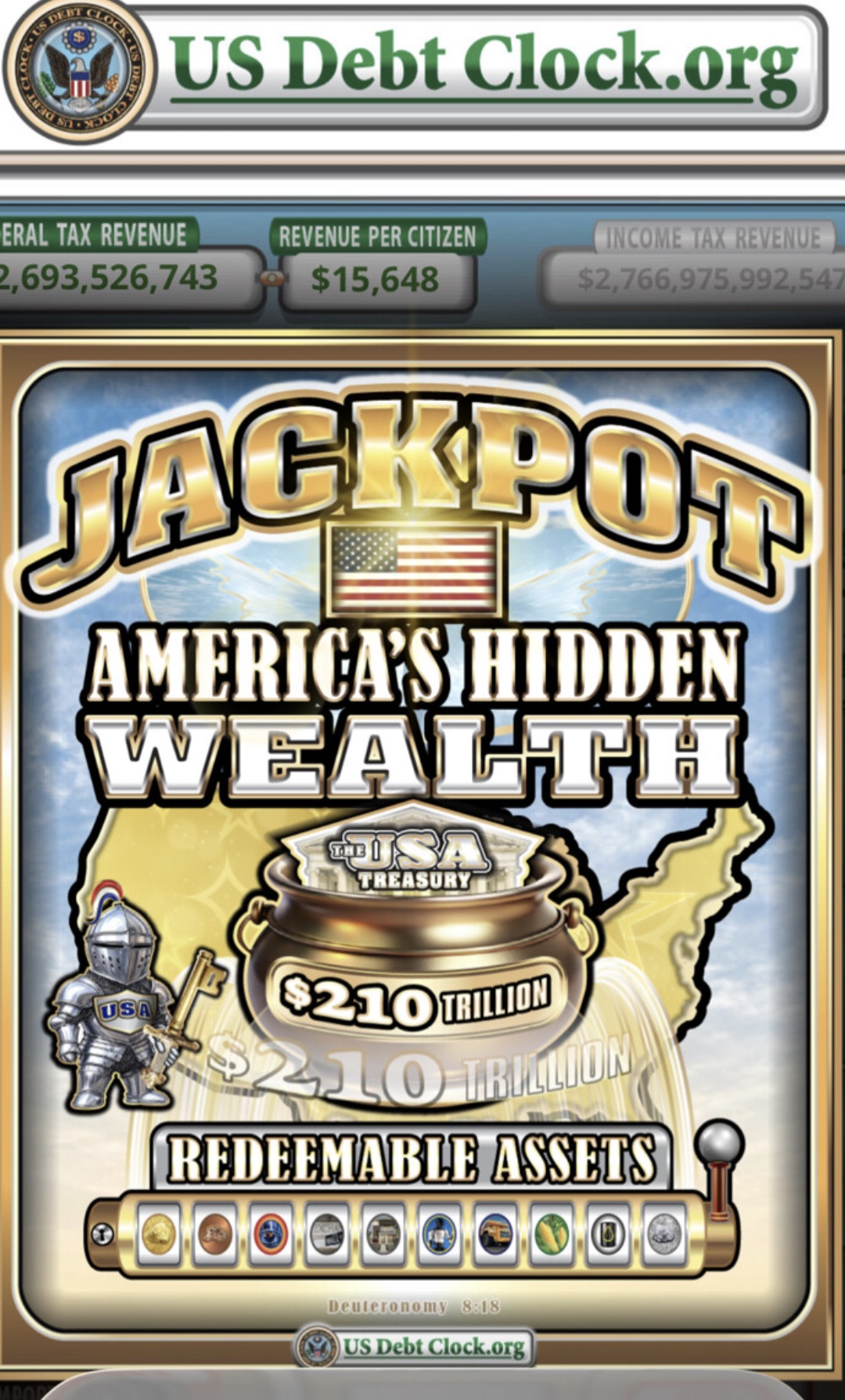 Screenshot_20260205_155843_Truth Social.jpg