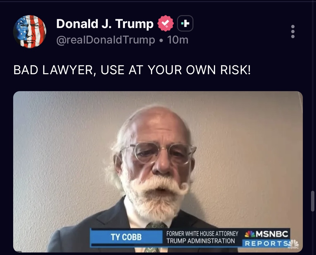 Screenshot_20260206_095216_Truth Social.jpg