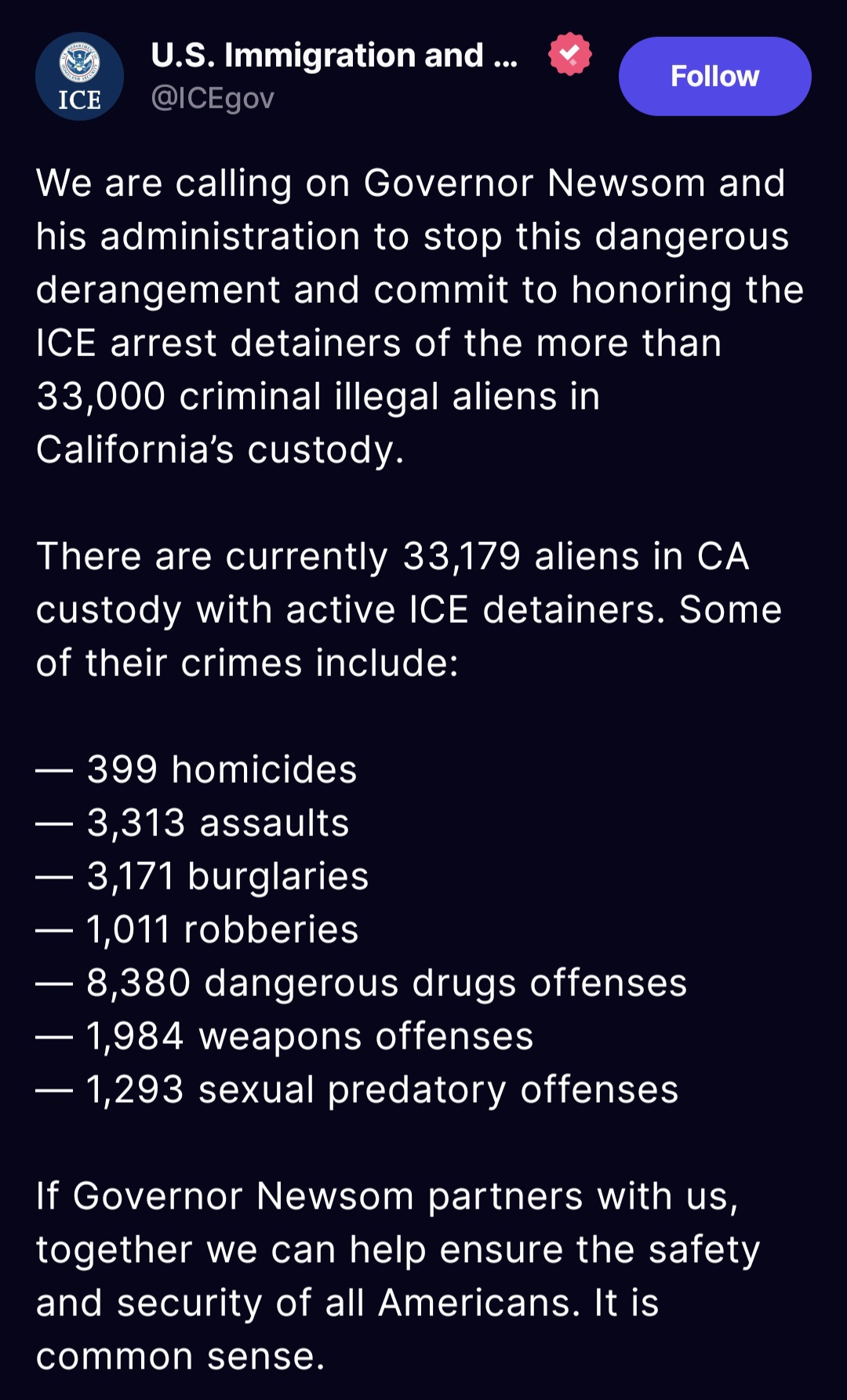 Screenshot_20260206_111459_Truth Social.jpg