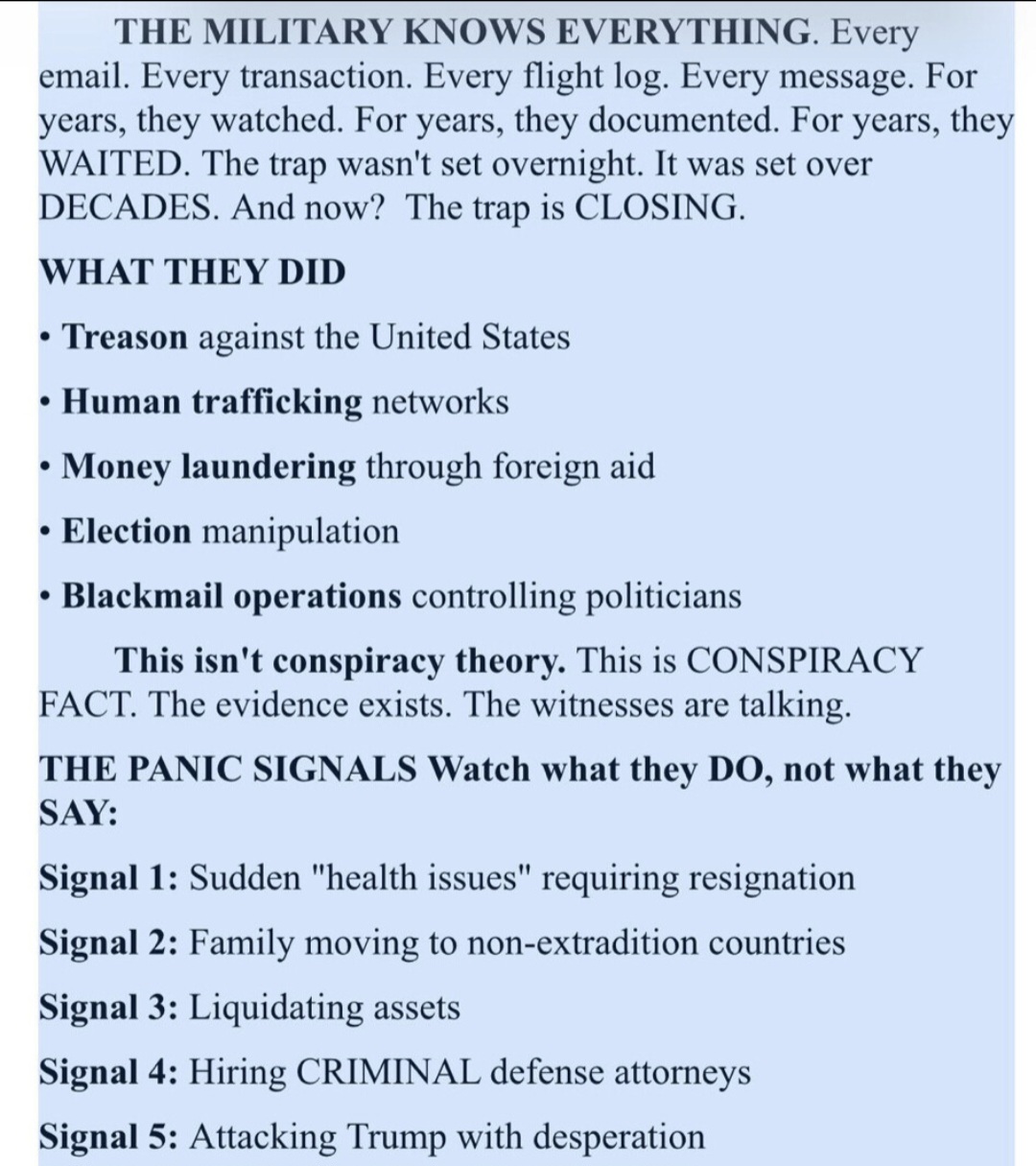 Screenshot_20260206_130129_Truth Social.jpg