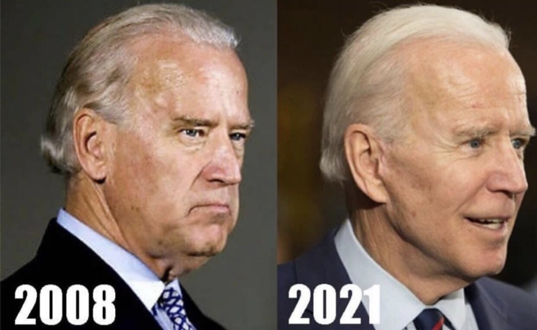 Screenshot_20260206_144707_Truth Social.jpg