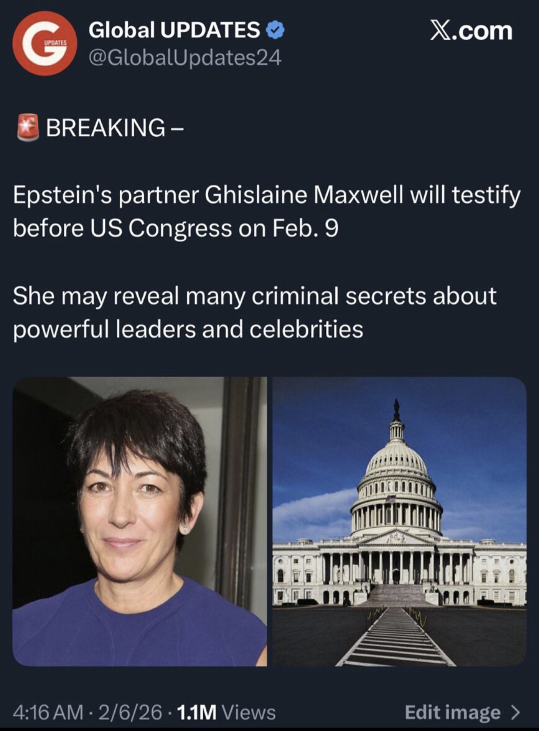 Screenshot_20260206_151434_Truth Social.jpg