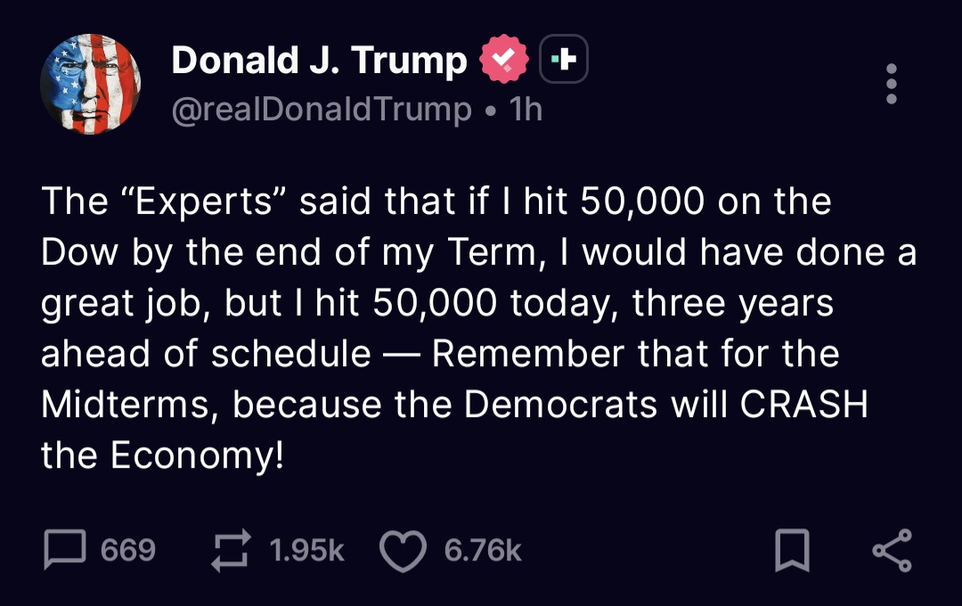 Screenshot_20260206_151847_Truth Social.jpg