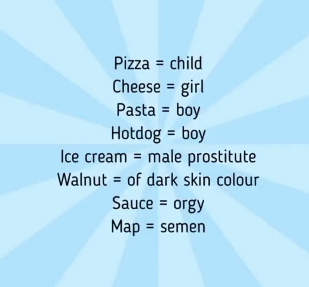 Screenshot_20260207_093724_Truth Social.jpg