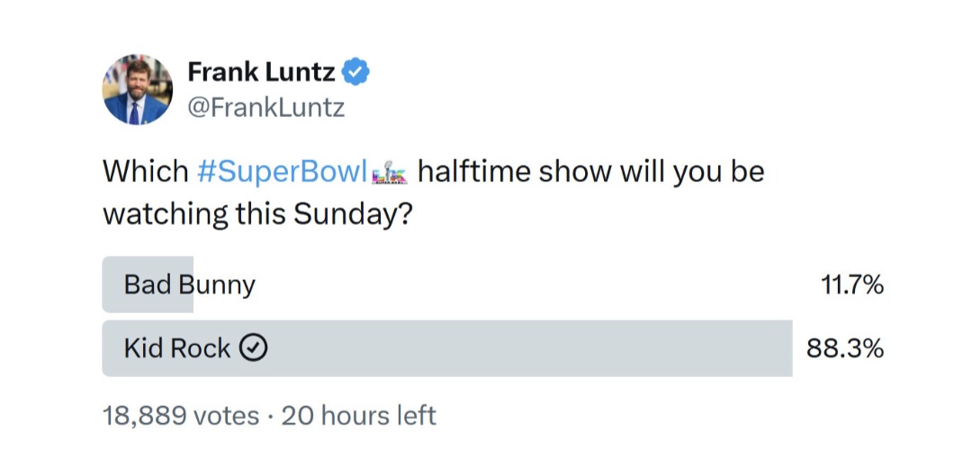 Screenshot_20260207_124216_Truth Social.jpg