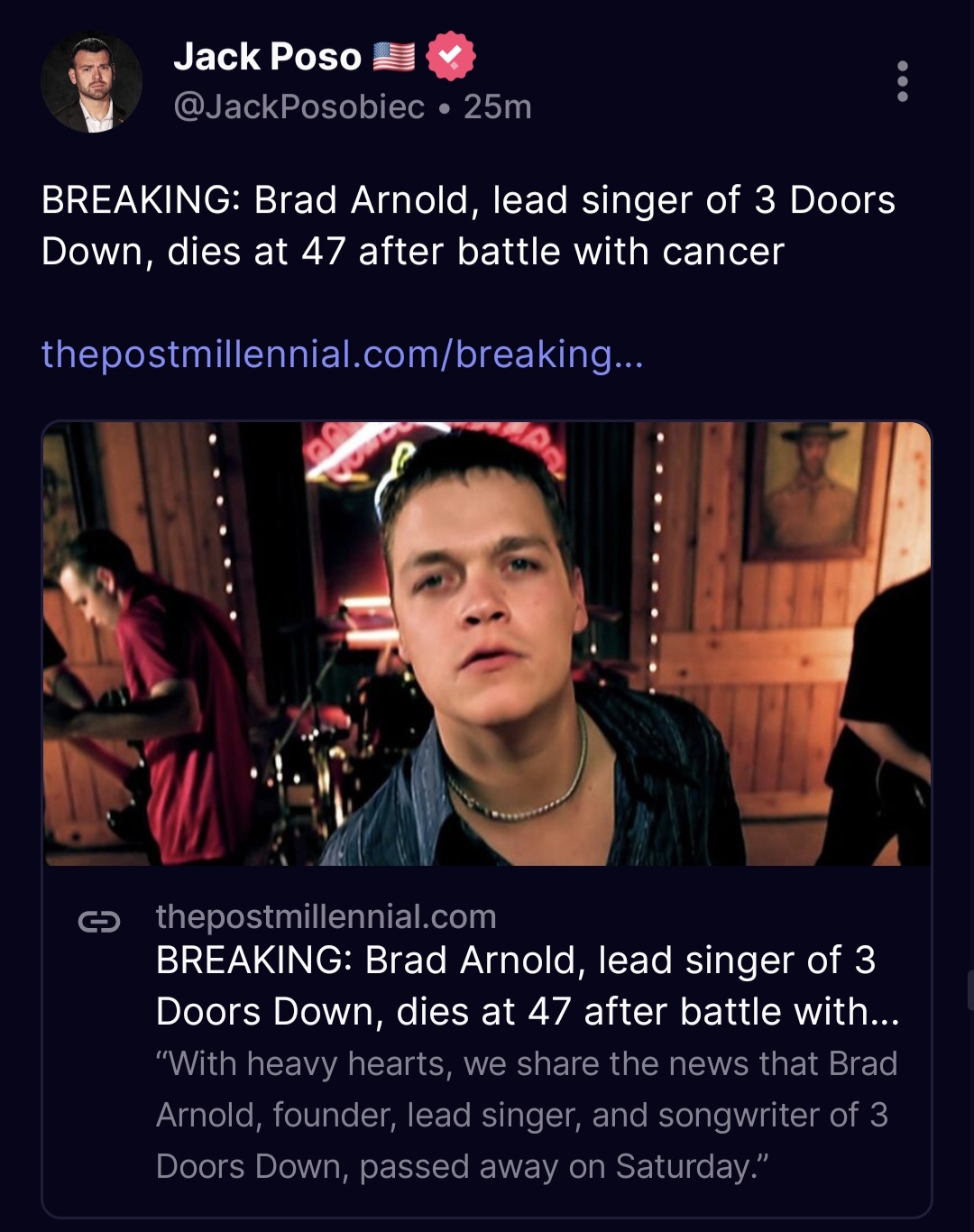 Screenshot_20260207_124800_Truth Social.jpg