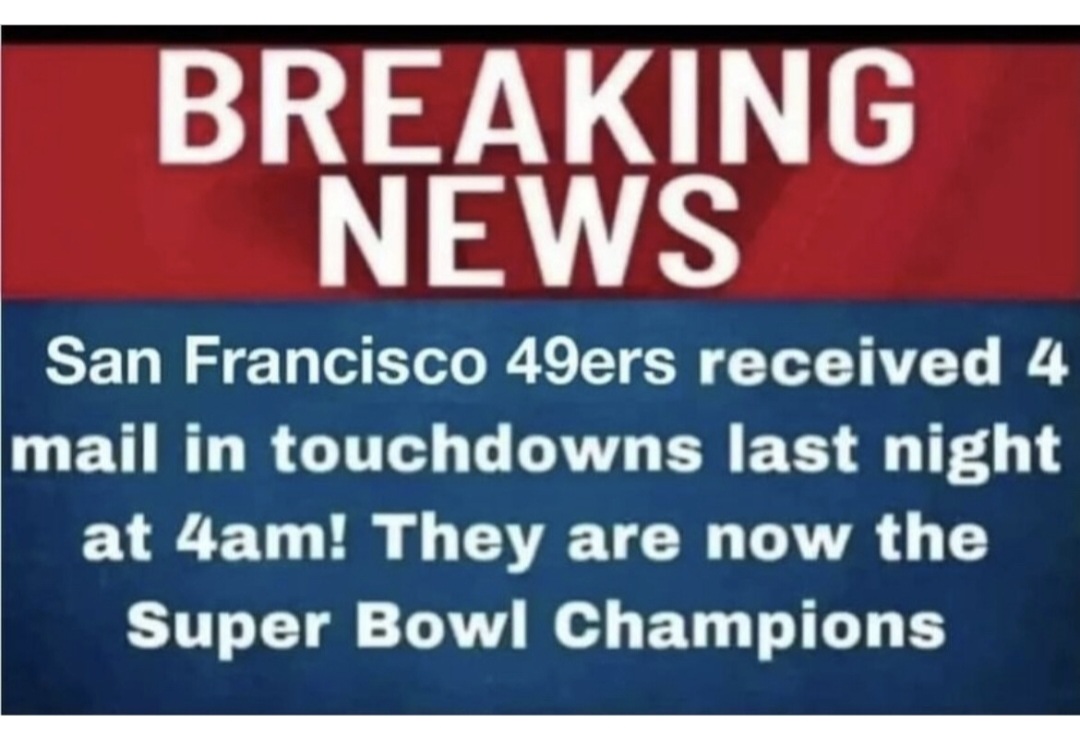 Screenshot_20260208_115906_Truth Social.jpg