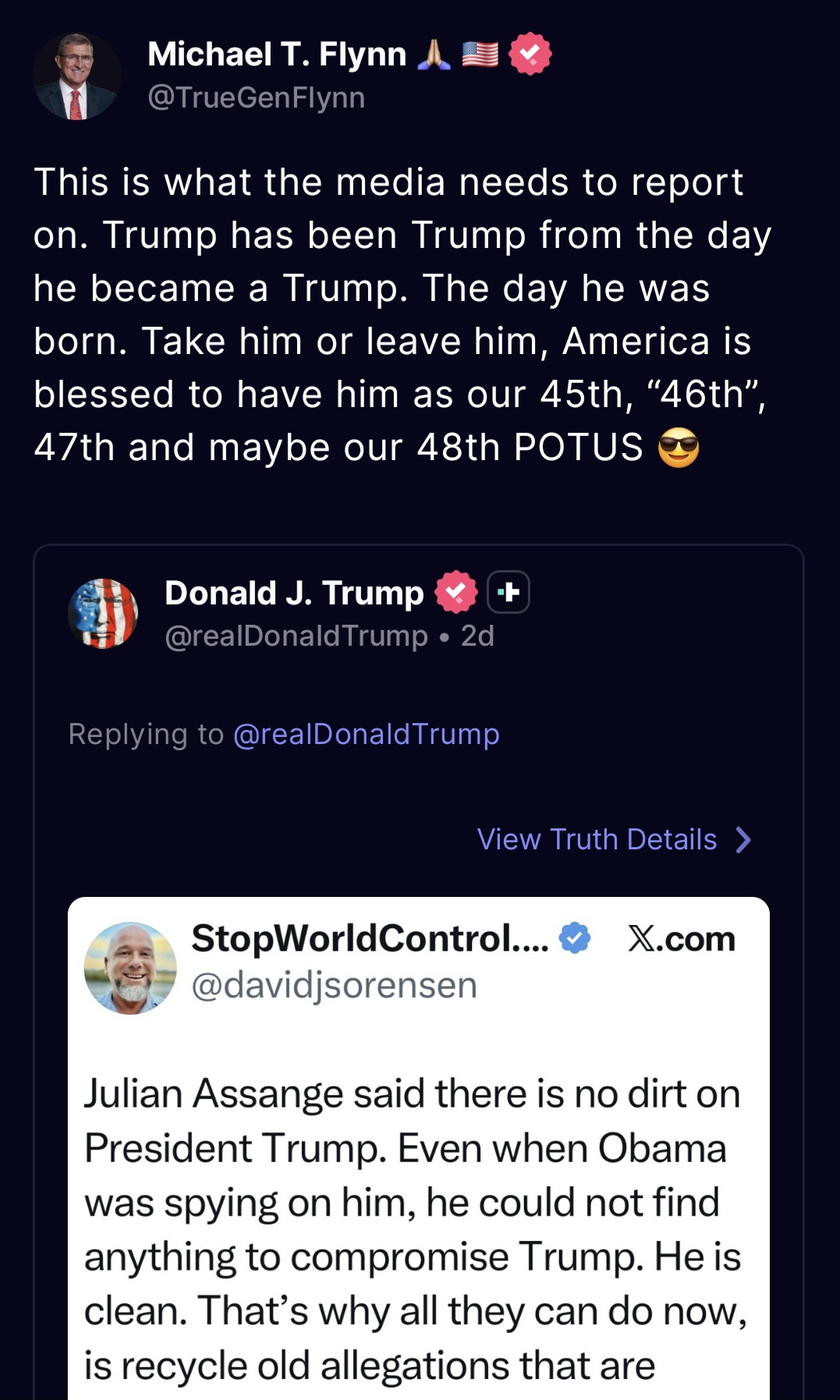 Screenshot_20260208_125812_Truth Social.jpg