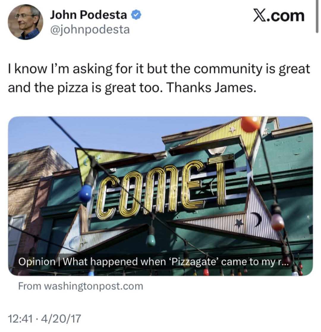 Screenshot_20260208_141712_Truth Social.jpg