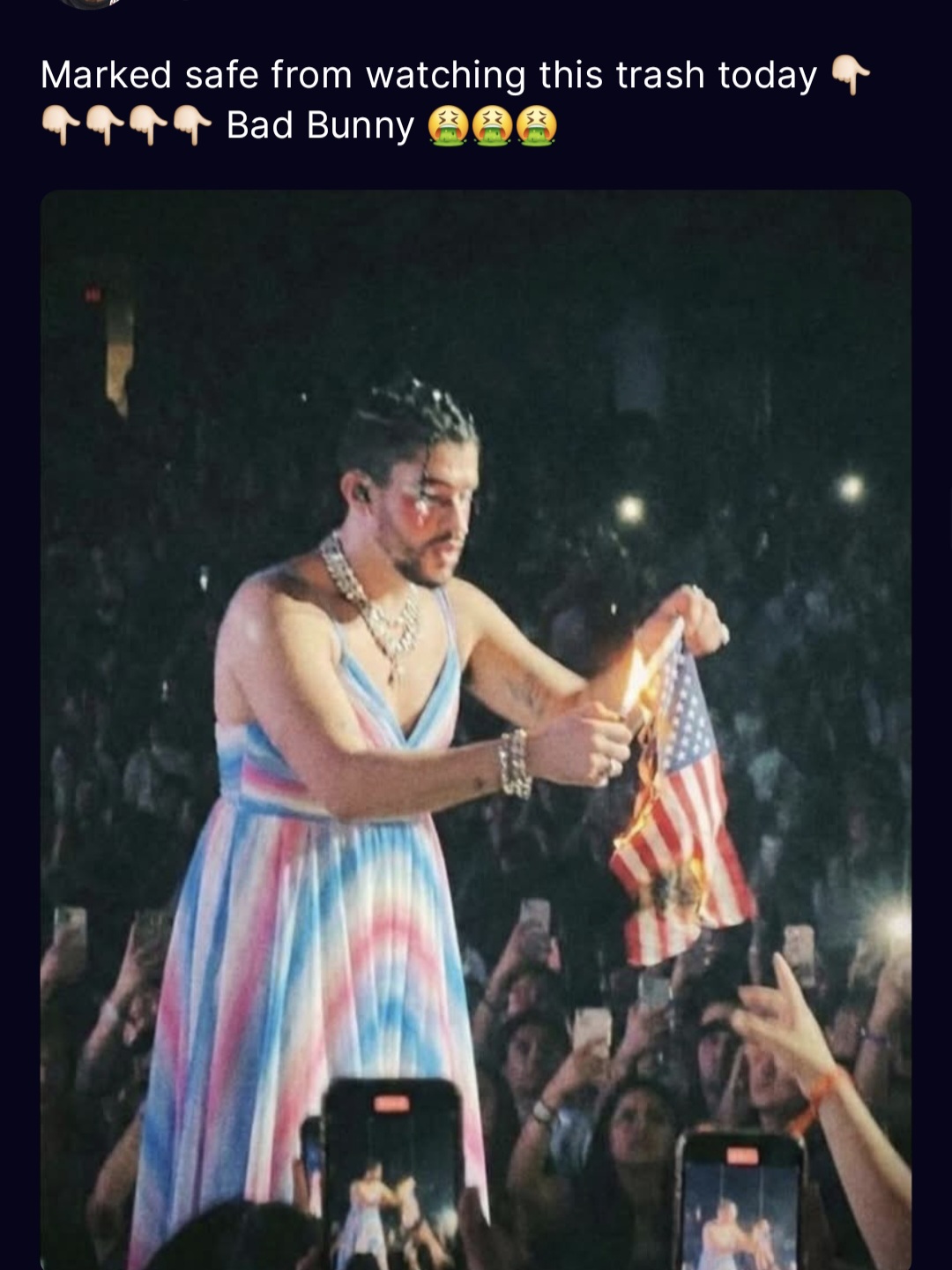 Screenshot_20260208_144402_Truth Social.jpg