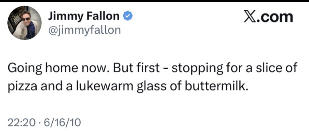 Screenshot_20260208_151622_Truth Social.jpg