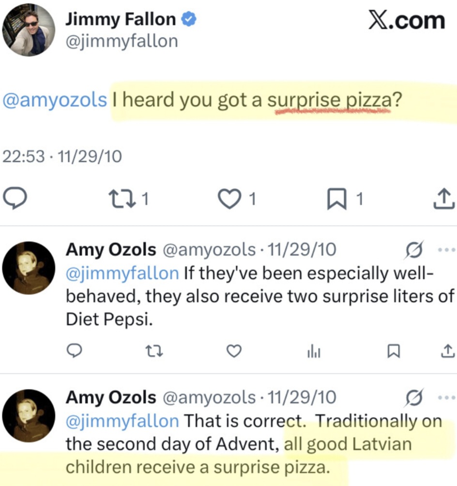 Screenshot_20260208_151729_Truth Social.jpg