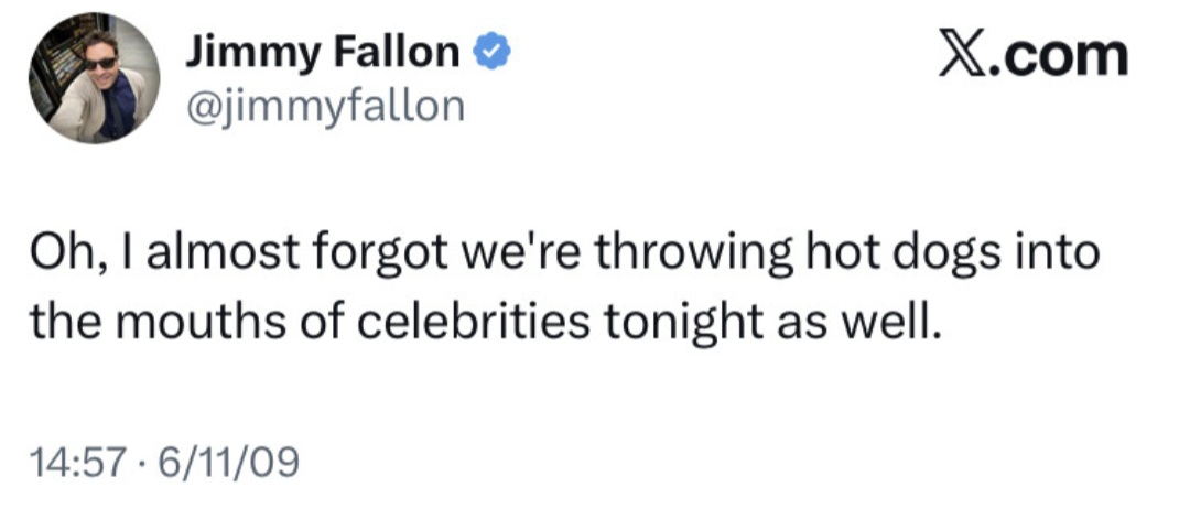 Screenshot_20260208_151952_Truth Social.jpg