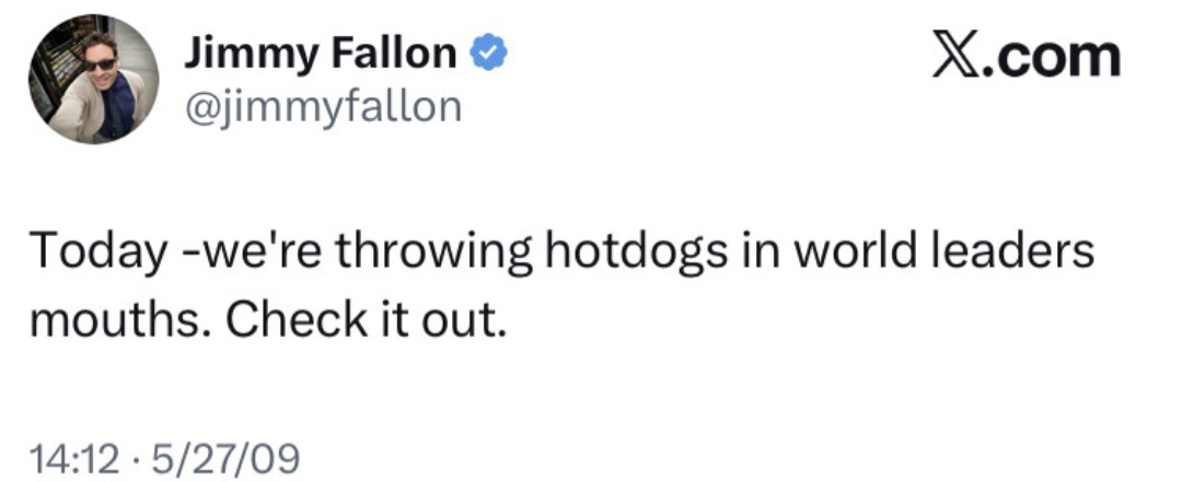 Screenshot_20260208_152017_Truth Social.jpg