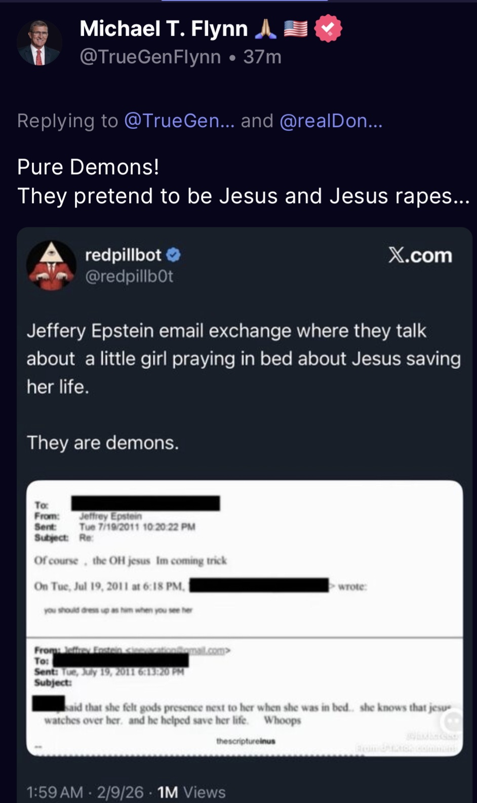 Screenshot_20260209_163105_Truth Social.jpg