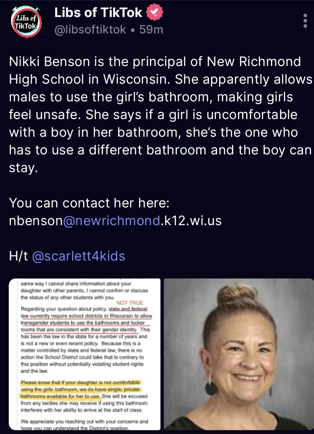 Screenshot_20260210_092717_Truth Social.jpg