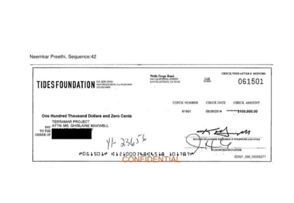 Screenshot_20260210_111428_Truth Social.jpg