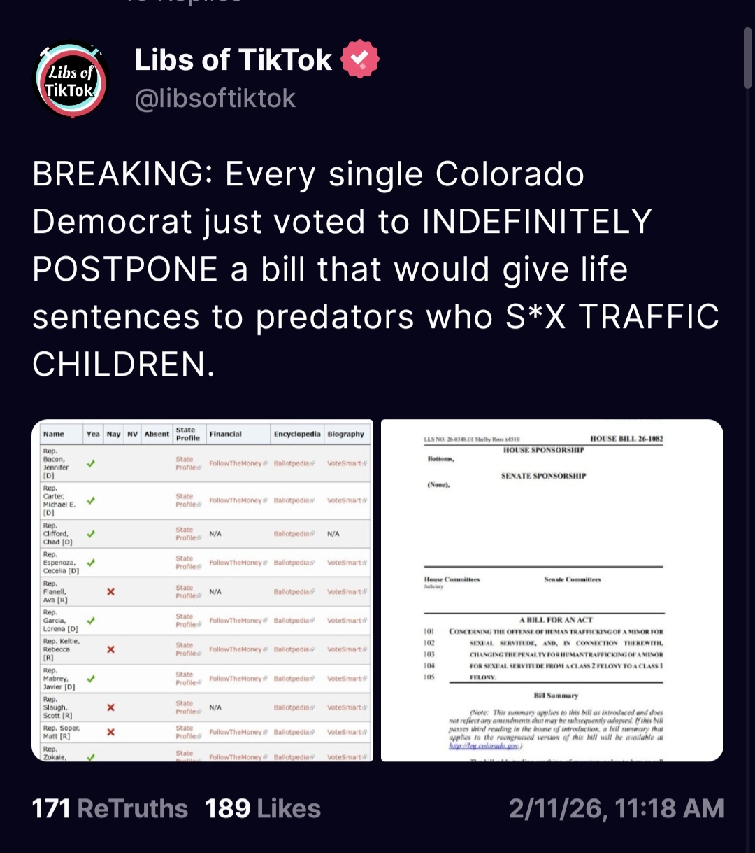 Screenshot_20260211_114250_Truth Social.jpg