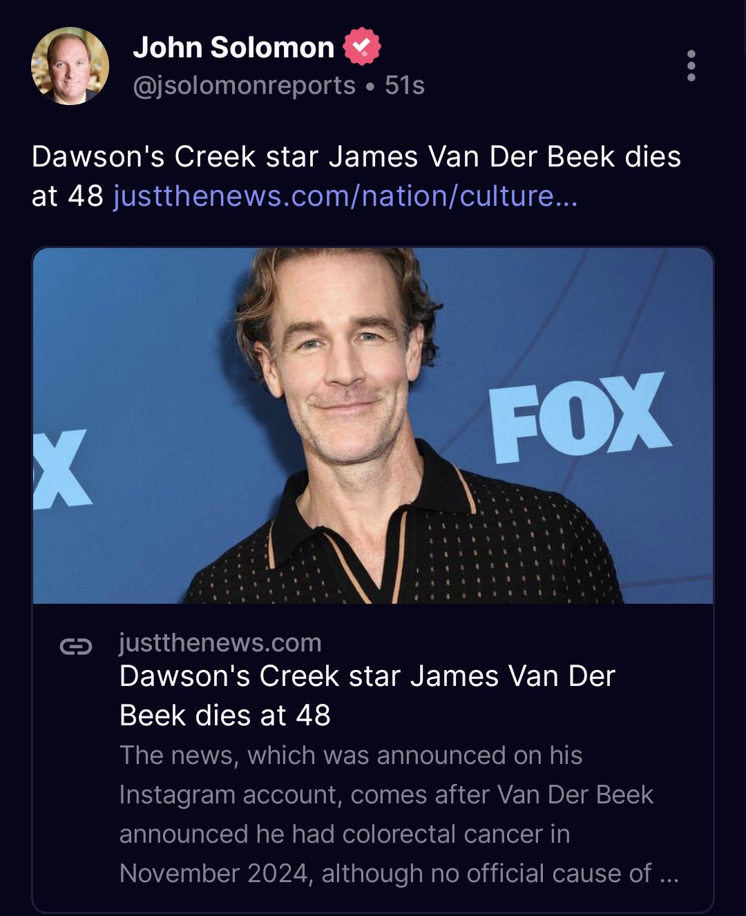 Screenshot_20260211_123639_Truth Social.jpg