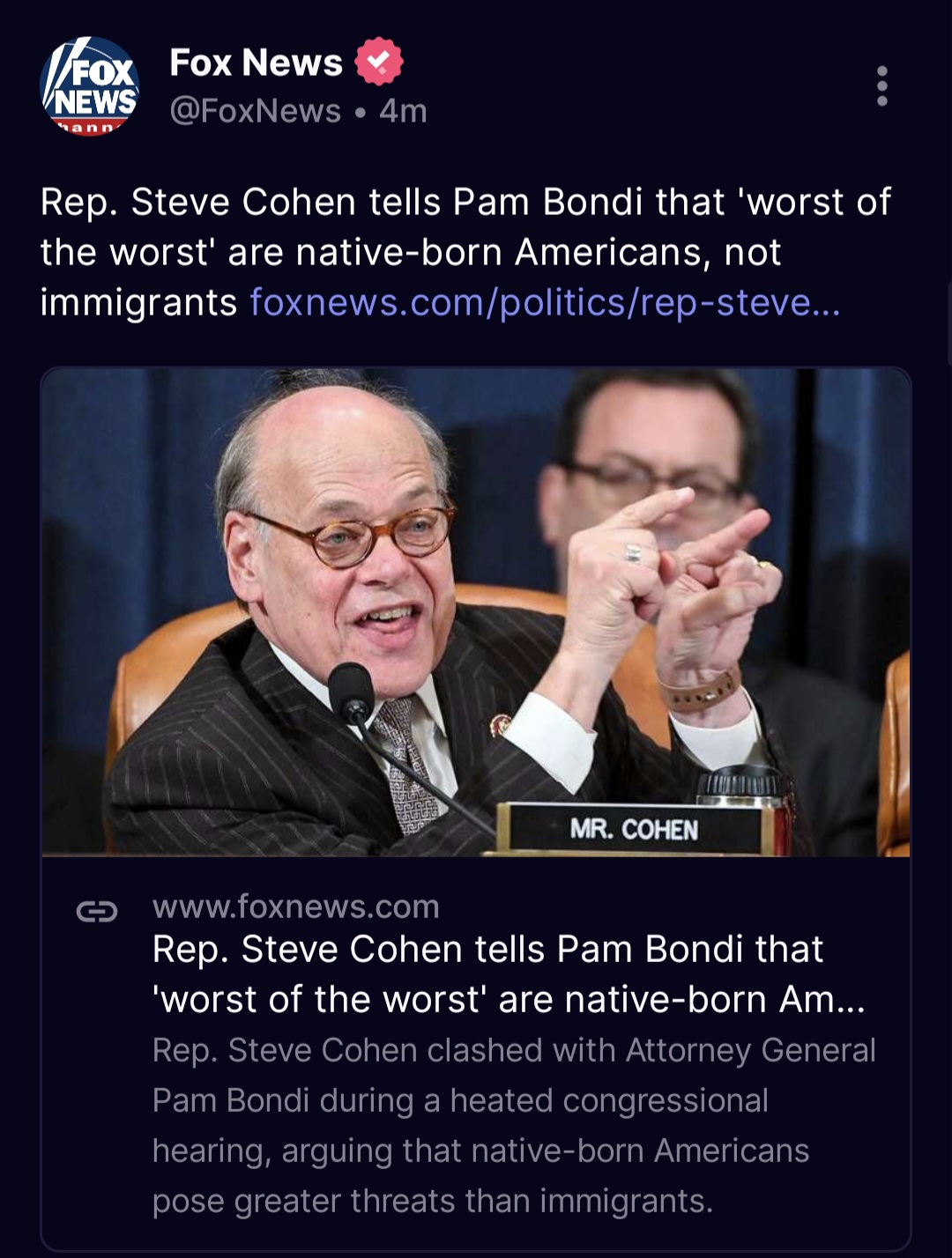 Screenshot_20260212_103511_Truth Social.jpg