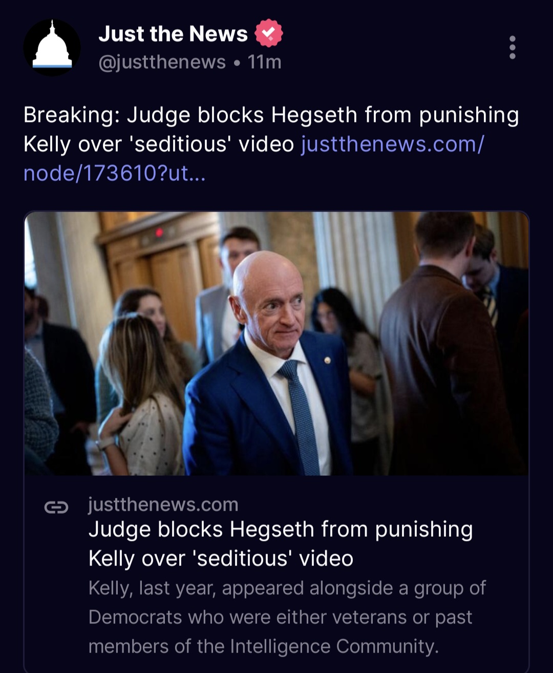 Screenshot_20260212_103700_Truth Social.jpg