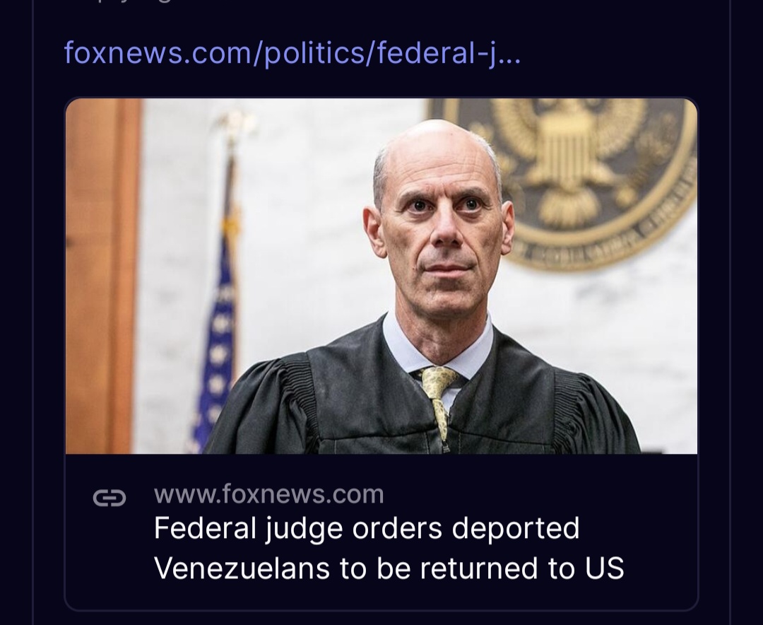 Screenshot_20260212_103726_Truth Social.jpg