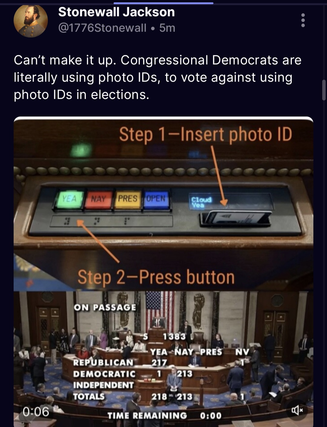 Screenshot_20260212_122446_Truth Social.jpg