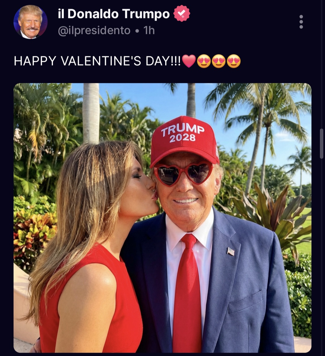 Screenshot_20260214_100821_Truth Social.jpg