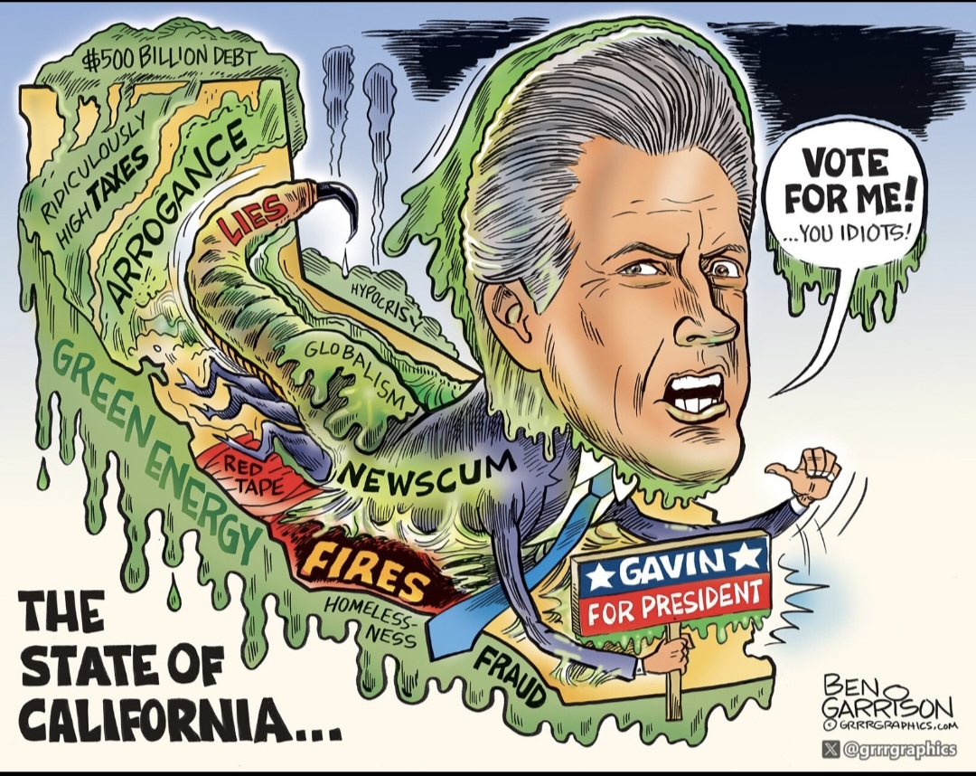 Screenshot_20260214_115533_Truth Social.jpg