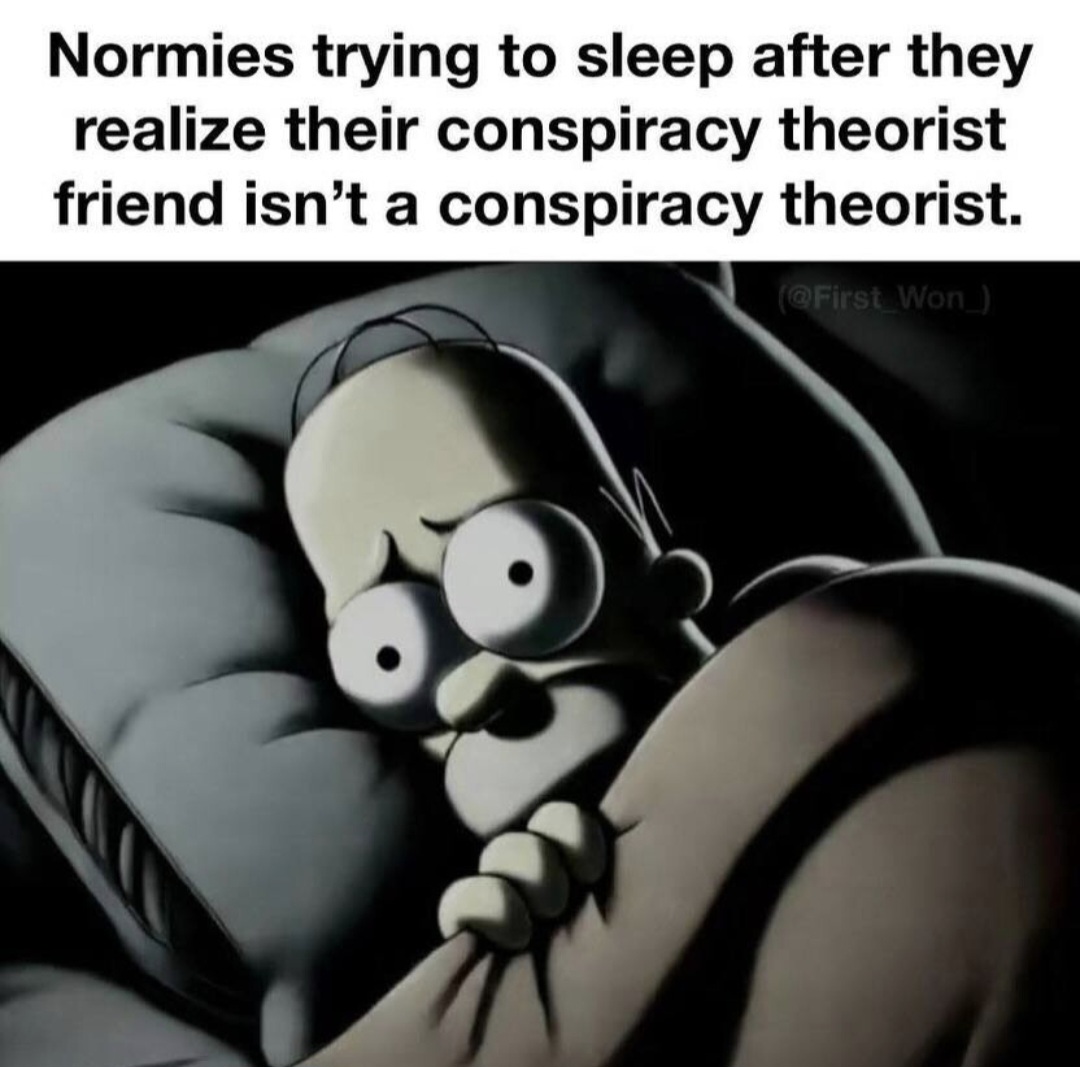 Screenshot_20260214_133410_Truth Social.jpg