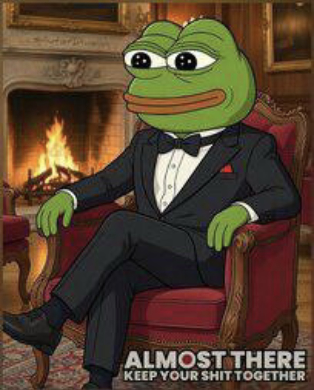 Screenshot_20260215_073644_Truth Social.jpg