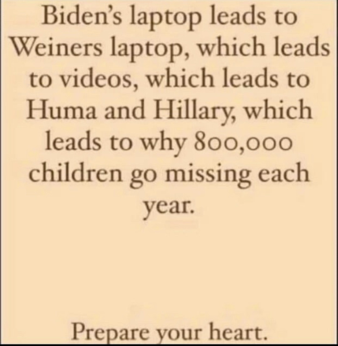 Screenshot_20260215_114516_Truth Social.jpg