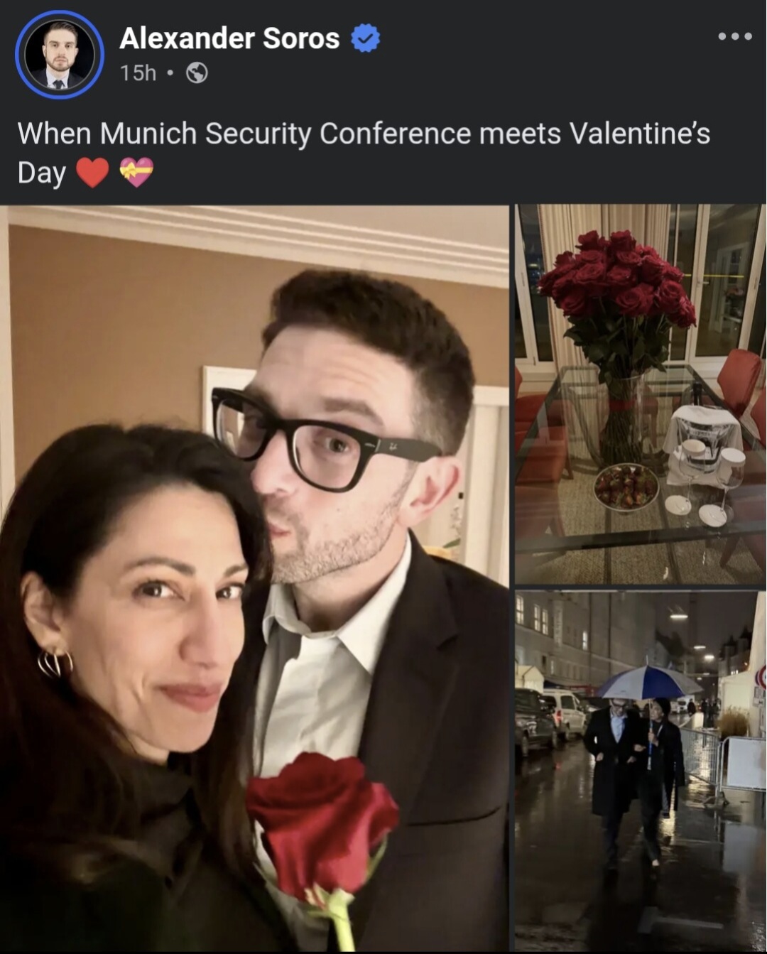 Screenshot_20260215_124249_Truth Social.jpg