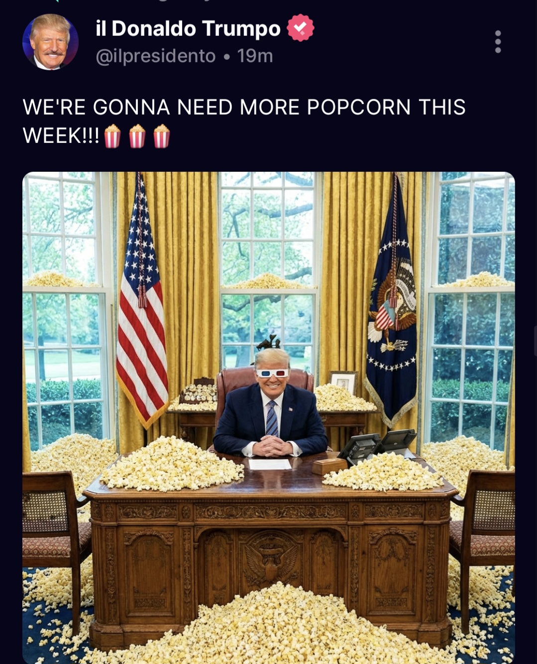 Screenshot_20260215_171020_Truth Social.jpg