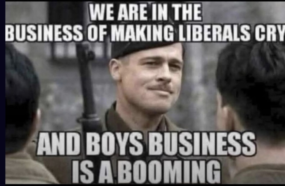 Screenshot_20260218_164856_Truth Social.jpg