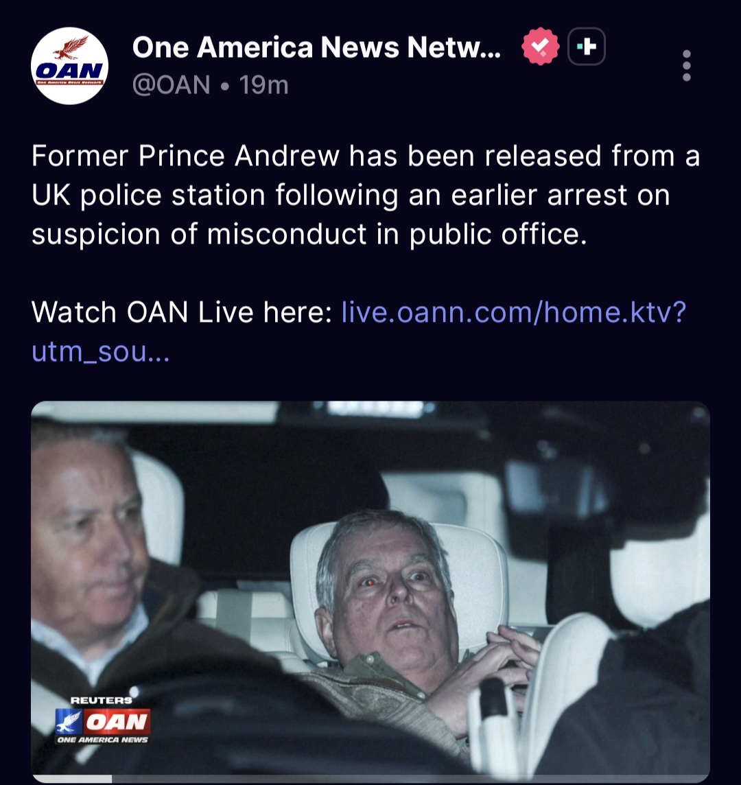 Screenshot_20260219_121739_Truth Social.jpg