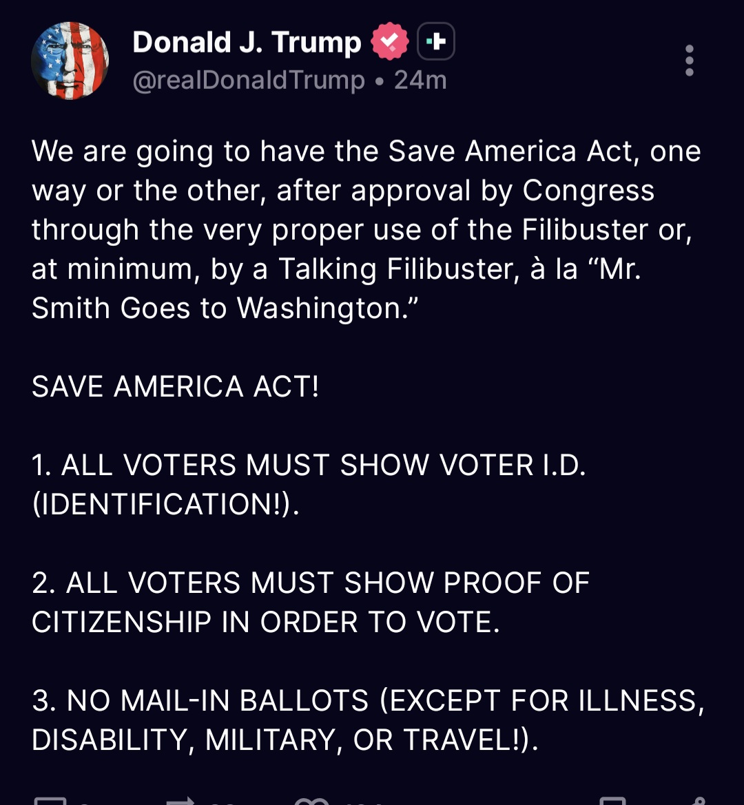 Screenshot_20260219_123738_Truth Social.jpg